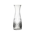 Karaf - 24 stuks - Utopia HX379 €124.99 Glazen karaffen