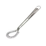 Fouet - acier inoxydable - Tellier GP967 €7.39 Gardes