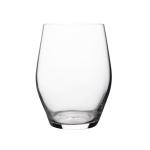 Gobelet - 6 pièces - 455 ML - Olympia HU399 €24.25 Verrerie