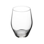 Gobelet - 6 pièces - 455 ML - Olympia HU399 €24.25 Verrerie