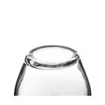 Gobelet - 6 pièces - 455 ML - Olympia HU399 €24.25 Verrerie