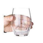 Gobelet - 6 pièces - 455 ML - Olympia HU399 €24.25 Verrerie