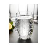 Gobelet - 6 pièces - 455 ML - Olympia HU399 €24.25 Verrerie