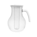 Karaf - 1.6 L - Polycarbonaat - Olympia HC356 €21.39 Glazen karaffen
