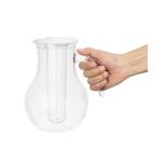 Karaf - 1.6 L - Polycarbonaat - Olympia HC356 €21.39 Glazen karaffen
