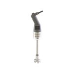 Mixeur plongeant - 220-240V - Robot-Coupe GL502 €429.10 Mélangeurs à main