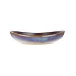Bol - 6 pièces - 580 L - Violet - Grès - Olympia DZ698 €84.99 Schalen