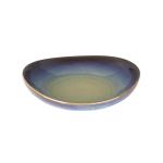 Bol - 6 pièces - 580 L - Violet - Grès - Olympia DZ698 €84.99 Schalen