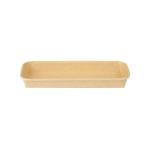 Bols à sushi No.2 - 300 pièces - Papier - Fiesta Recyclable HX287 €37.99 Schalen