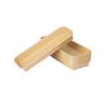 Bols à sushi No.2 - 300 pièces - Papier - Fiesta Recyclable HX287 €37.99 Schalen