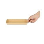 Bols à sushi No.2 - 300 pièces - Papier - Fiesta Recyclable HX287 €37.99 Schalen
