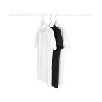 Cintre - 10 pièces - Blanc - Bolero FU397 €14.50 Blanchisserie Petits articles