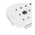 Gastronorm Plaque d'égouttage - 1/3 GN - acier inoxydable - Vogue FU268 €9.99 Bacs et couvercles GN