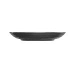 Assiette - 4 pièces - Bleu - Grès - Ø 25,5 x H 4,3 CM - Olympia DZ778 €66.99 Assiettes
