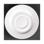 (NON DISPONIBLE)Parabole Lumina pour CD645 - CD646 CD646 €22.39 Tasses et mugs