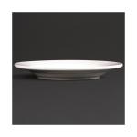 (NON DISPONIBLE)Parabole Lumina pour CD645 - CD646 CD646 €22.39 Tasses et mugs