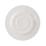 (NON DISPONIBLE)Parabole Lumina pour CD645 - CD646 CD646 €22.39 Tasses et mugs