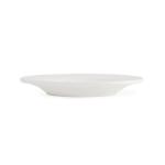 (NON DISPONIBLE)Parabole Lumina pour CD645 - CD646 CD646 €22.39 Tasses et mugs