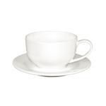 (NON DISPONIBLE)Parabole Lumina pour CD645 - CD646 CD646 €22.39 Tasses et mugs