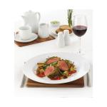 (NON DISPONIBLE)Parabole Lumina pour CD645 - CD646 CD646 €22.39 Tasses et mugs
