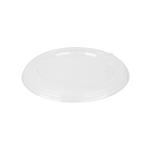 Couvercle Pokebowl - 50 pièces - PET - Fiesta Recyclable HW030 €5.59 Schalen