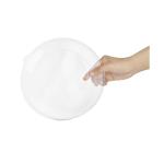 Couvercle Pokebowl - 50 pièces - PET - Fiesta Recyclable HW030 €5.59 Schalen