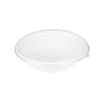Couvercle Pokebowl - 50 pièces - PET - Fiesta Recyclable HW030 €5.59 Schalen