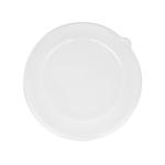 Couvercle Pokebowl - 50 pièces - PET - Fiesta Recyclable HW030 €5.59 Schalen