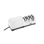 Aiguiseur de couteaux - Argent - 220-240V - Vogue FS369 €58.28 Broyeur