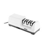 Aiguiseur de couteaux - Argent - 220-240V - Vogue FS369 €58.28 Broyeur