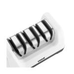 Aiguiseur de couteaux - Argent - 220-240V - Vogue FS369 €58.28 Broyeur