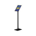 Cadre à pince - Noir - DTM Primera HU452 €107.99 Présentation