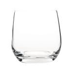 (NON DISPONIBLE)Verres gobelet Olympia Claro 39.5cl - CS468 CS468 €19.99 Verrerie