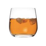 (NON DISPONIBLE)Verres gobelet Olympia Claro 39.5cl - CS468 CS468 €19.99 Verrerie