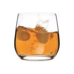(NON DISPONIBLE)Verres gobelet Olympia Claro 39.5cl - CS468 CS468 €19.99 Verrerie