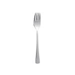 Fourchette à dessert - 12 pièces - 18 CM - inox - Olympia - C447 C447 €30.50 Fourchettes à dessert