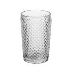 Gobelet - 6 pièces - 350 ML - Olympia GP551 €24.90 Verrerie