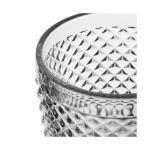 Gobelet - 6 pièces - 350 ML - Olympia GP551 €24.90 Verrerie