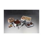 Mixeur plongeant - Noir - Plastique - 220-240V - Waring FS459 €103.18 Mélangeurs à main