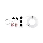 Kit de première installation pour four combiné - Buffalo AP127 €259.00 Combisteamer accessoires