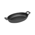 Soucoupe - 35.4 CL - Noir - Fonte - Olympia FW818 €9.49 Présentation