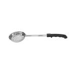 Spoodle - Noir - acier inoxydable - Vogue HT775 €9.99 Opschep lepels