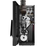 Machine à café Freshground 310 Touch - Programmation libre - Ecran tactile - 230V - Bravilor 8.034.020.32011 €4,165.28 Machines à café frais
