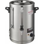 Distributeur de lait chocolaté HCM 510 - Analogique - Vanne de vidange - 10 L - 230V - Bravilor 8.523.501.510 €1,299.95 Distributeurs de chocolat chaud