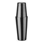 Barkit - Zwart - BarUp H596609 €25.43 Cocktailshakers