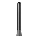 Barkit - Zwart - BarUp H596609 €25.43 Cocktailshakers