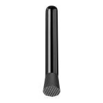 Barkit - Zwart - BarUp H596609 €25.43 Cocktailshakers