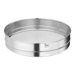 Tamis de boulanger - Ø 36 CM - Hendi H639320 €18.95 Tamis