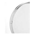 Tamis de boulanger - Ø 36 CM - Hendi H639320 €18.95 Tamis