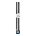 Balance de cuisine - Pliable - Hendi H580035 €22.39 Balance numérique